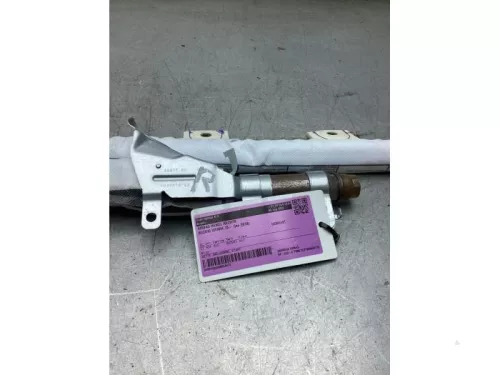Airbag hemel rechts-8164298
