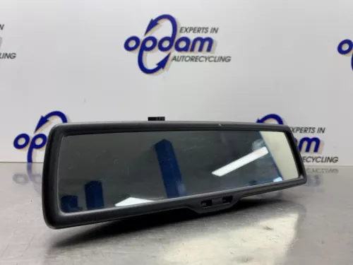 Binnenspiegel-8255120