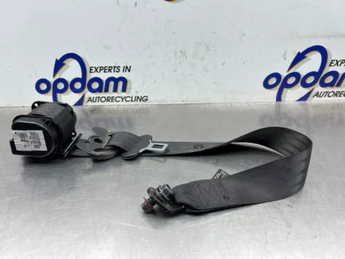 Veiligheidsgordel rechts-achter-8260866