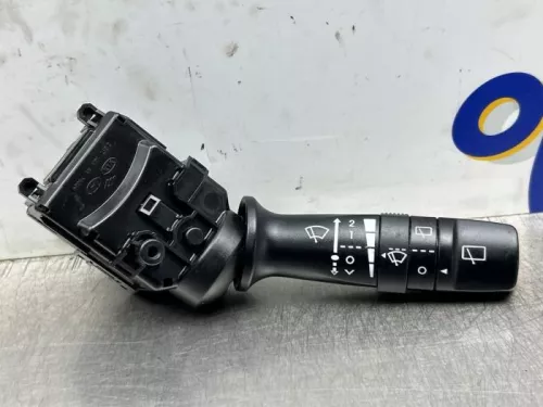 Ruitenwis Schakelaar-8260866