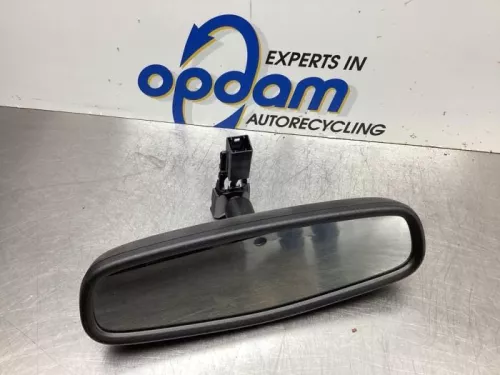 Binnenspiegel-7990372