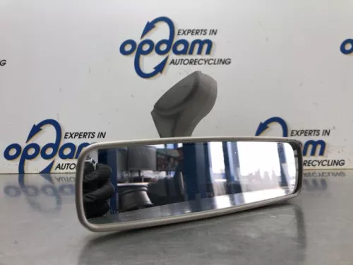 Binnenspiegel-8163001