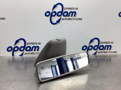 Binnenspiegel-7930369