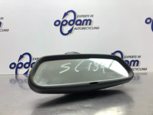 Binnenspiegel-8072612