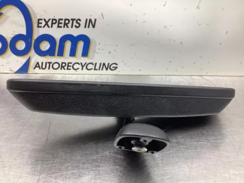 Binnenspiegel-8050063