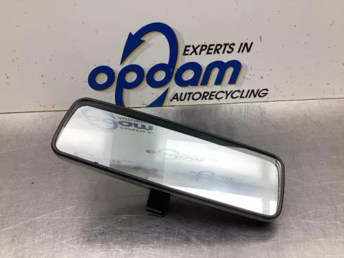 Binnenspiegel-8095625