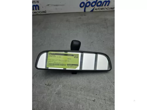 Binnenspiegel-8265554