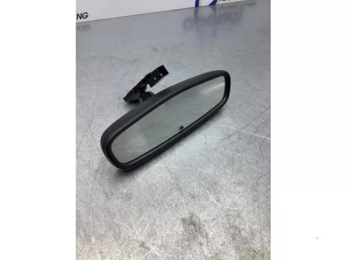 Binnenspiegel-7714012