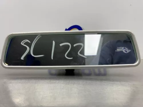 Binnenspiegel-8204388