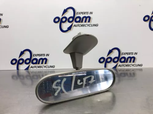 Binnenspiegel-8174412