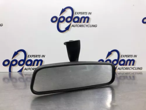 Binnenspiegel-8199609