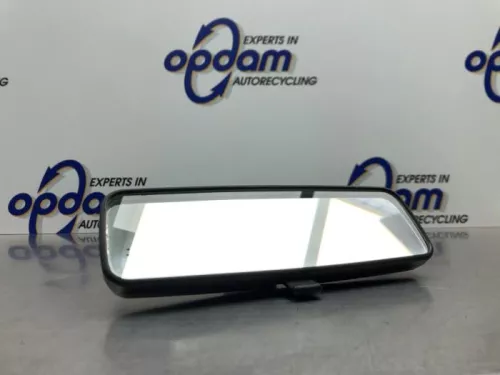 Binnenspiegel-8237153