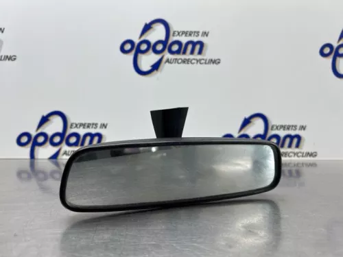 Binnenspiegel-8259667