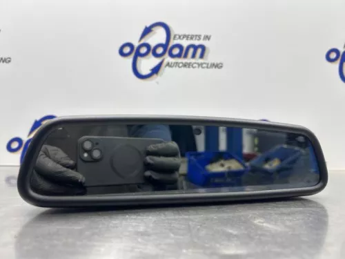 Binnenspiegel-8282203