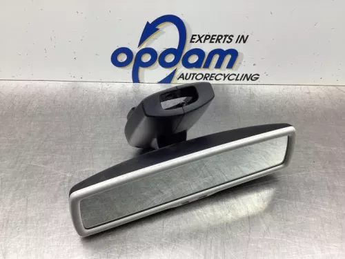 Binnenspiegel-7938933