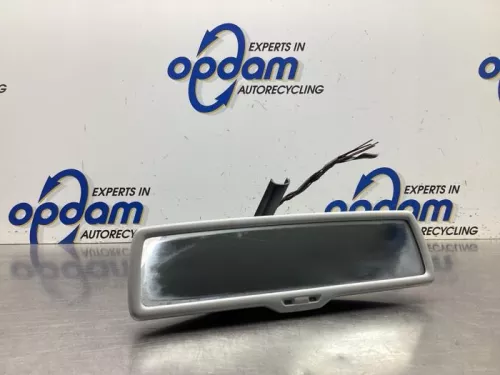 Binnenspiegel-8063464