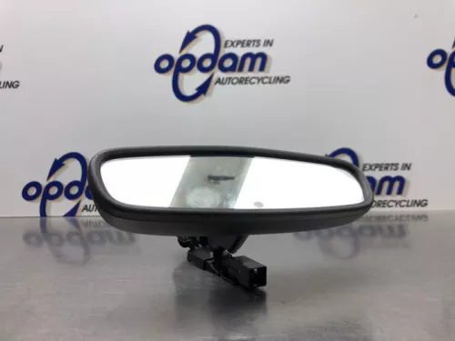 Binnenspiegel-8212466