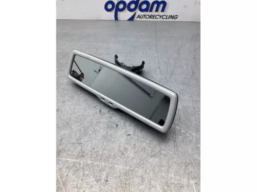 Binnenspiegel-7921038