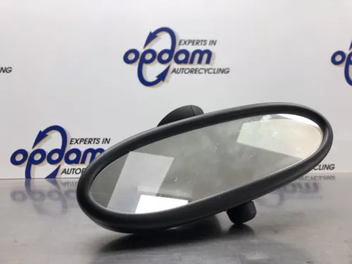 Binnenspiegel-8218145