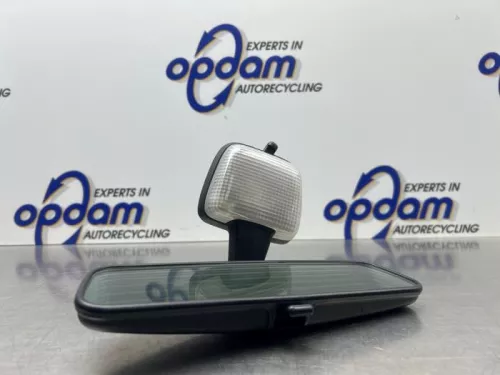 Binnenspiegel-8283919