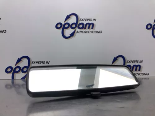 Binnenspiegel-8184844