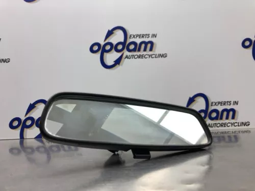 Binnenspiegel-8236956