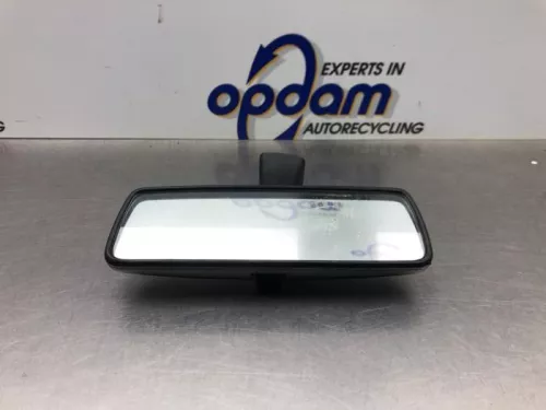 Binnenspiegel-8265110