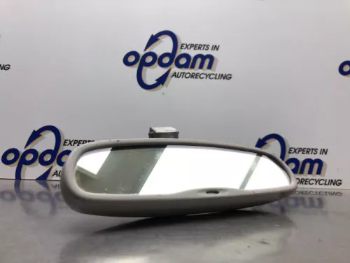 Binnenspiegel-8243020