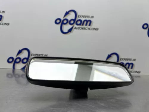 Binnenspiegel-8324257