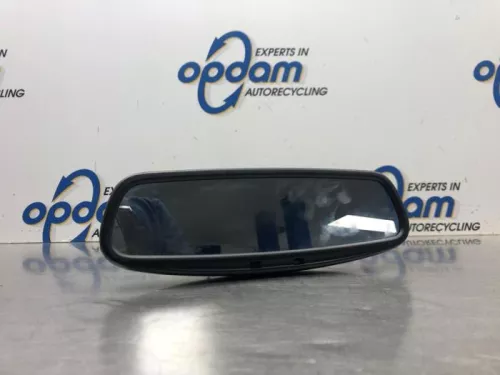 Binnenspiegel-8114189