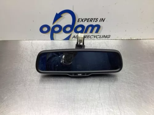 Binnenspiegel-8077182