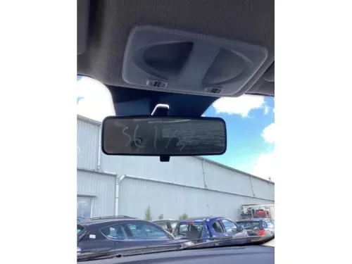 Binnenspiegel-8222406