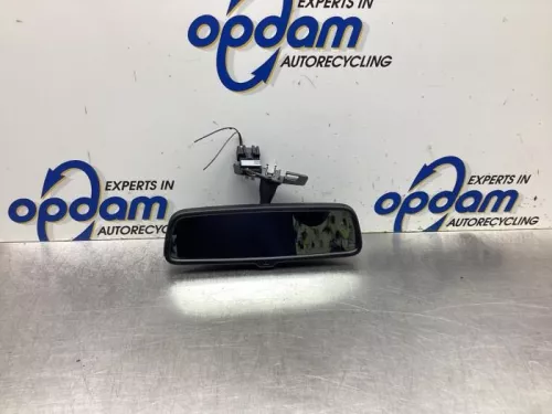 Binnenspiegel-7995139