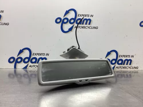 Binnenspiegel-8123087