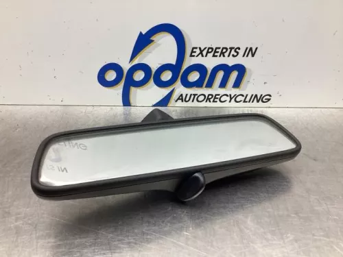 Binnenspiegel-7183896