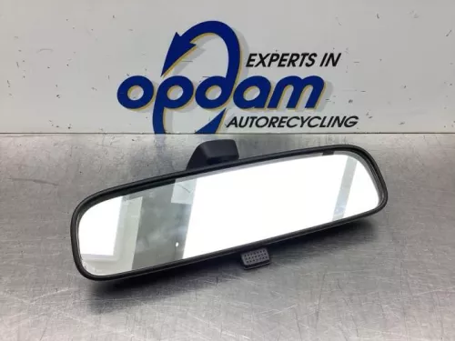 Binnenspiegel-7913591