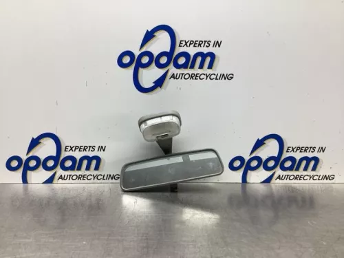 Binnenspiegel-8047375