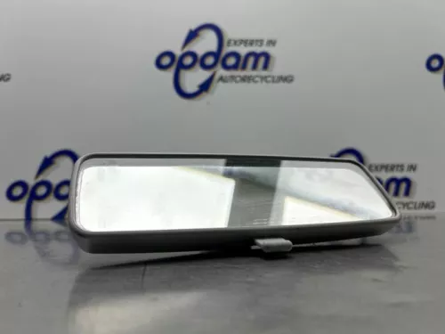 Binnenspiegel-8291702