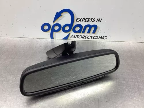 Binnenspiegel-8034691