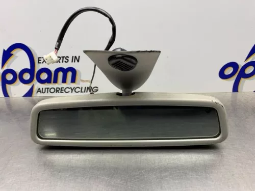 Binnenspiegel-8245983