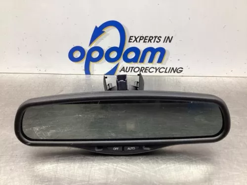 Binnenspiegel-7931635