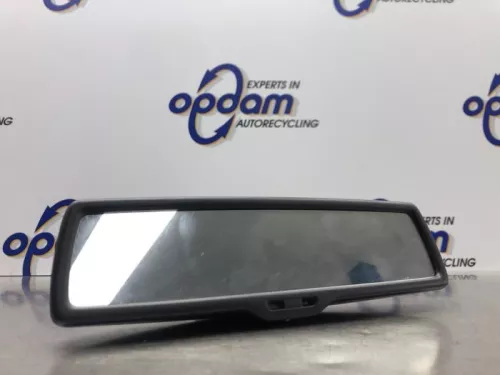 Binnenspiegel-8171859