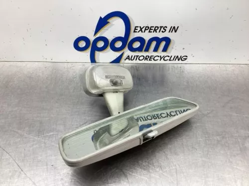 Binnenspiegel-8039935