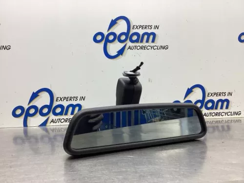 Binnenspiegel-8066765