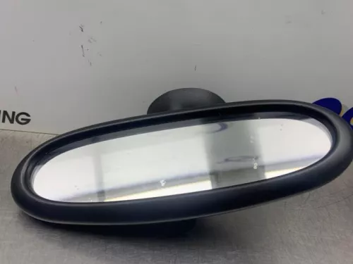Binnenspiegel-8297811