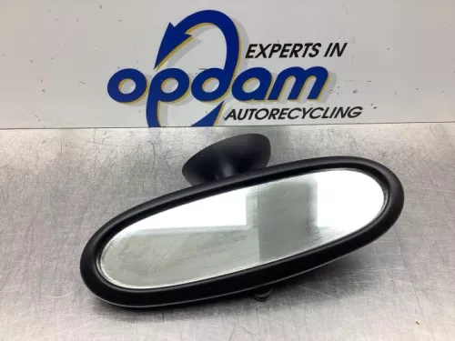 Binnenspiegel-7576967