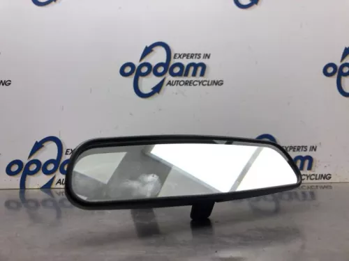 Binnenspiegel-8129019