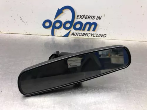 Binnenspiegel-8140732