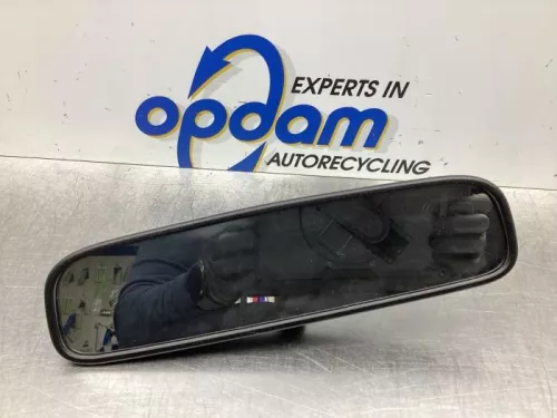 Binnenspiegel-7868353