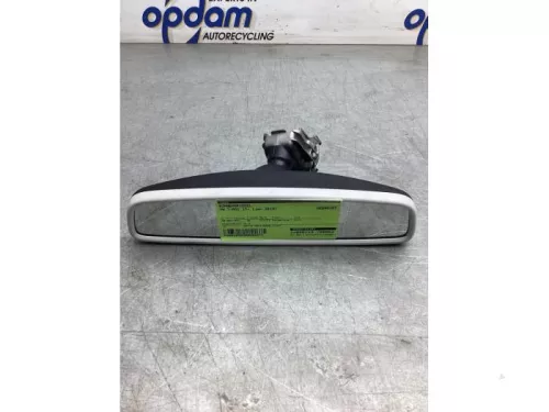 Binnenspiegel-8136589